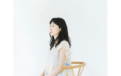 デビュー35周年の原田知世、ファンに言葉を贈る | J-WAVE NEWS