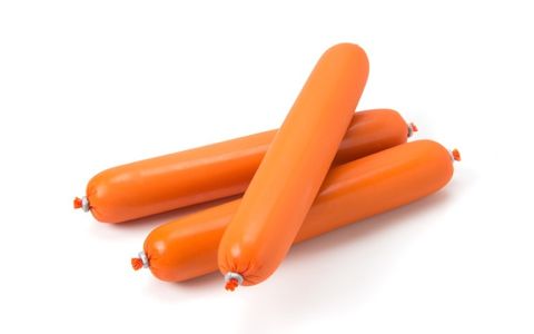 魚肉ソーセージがヒットした背景には何が？ | J-WAVE NEWS