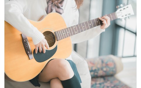 ビートルズ 珠玉のクラシックカバーを聞くなら J Wave News