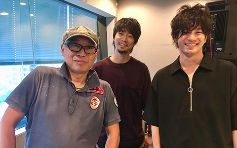 180710_5.jpg