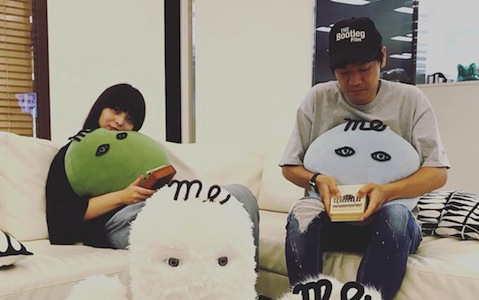 定番の花火ソング 3位はミスチル 2位はaiko 1位は J Wave News