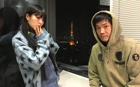 181127_7.jpg