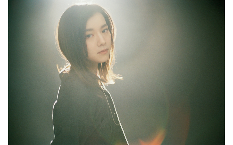 miletが影響を受けた邦楽を紹介 「この曲をラジオで流せることが嬉しい