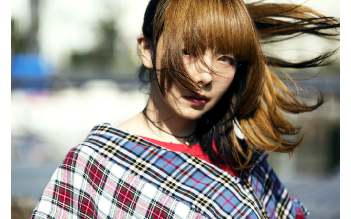 川谷絵音も真似しようとした Aiko進行 とは 複雑だけどキャッチー 特集 J Wave News