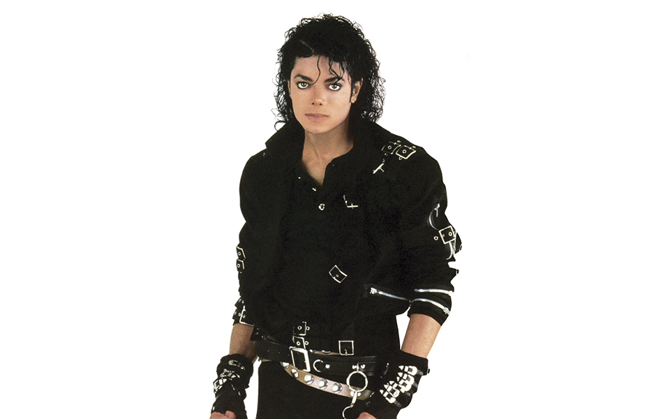 マイケル・ジャクソンの凄さをLUCKY TAPES・高橋健介が語る！ 映画