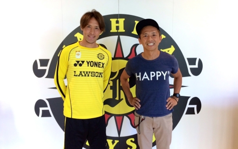 美品 柏レイソル 細貝萌 #37 サイン入りユニフォーム 2XO 美品 柏レイソル 細貝萌 #37 サイン入りユニフォーム 2XO