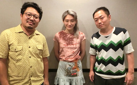 ドラマ 逃げ恥 で星野源が起用された理由 J Wave News