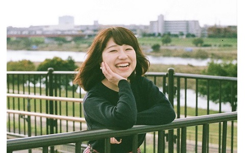 最終面接前にかかってきた関取花 運命の電話 とは J Wave News