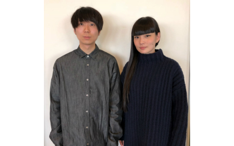 川谷絵音 キャッチーな楽曲タイトルへのこだわり明かす J Wave News