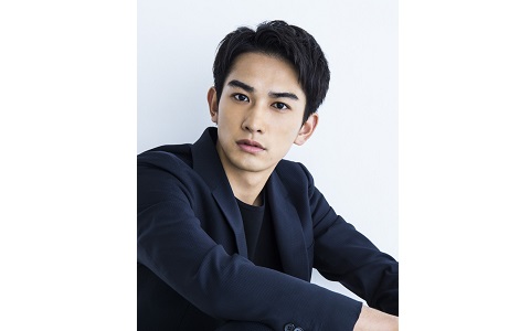 【送料無料】町田啓太さん特集4ページ分（約A3サイズ）劇団EXILE #7584 EXILE TRIBE 最新情報 on X: 