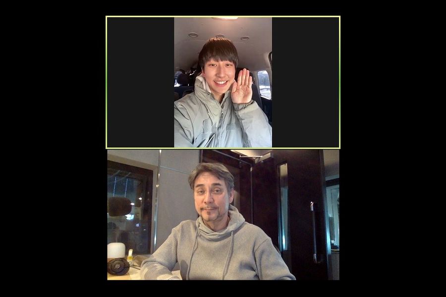 メジャーデビューした リュックと添い寝ごはん ユニークなバンド名は 高校生のノリで J Wave News