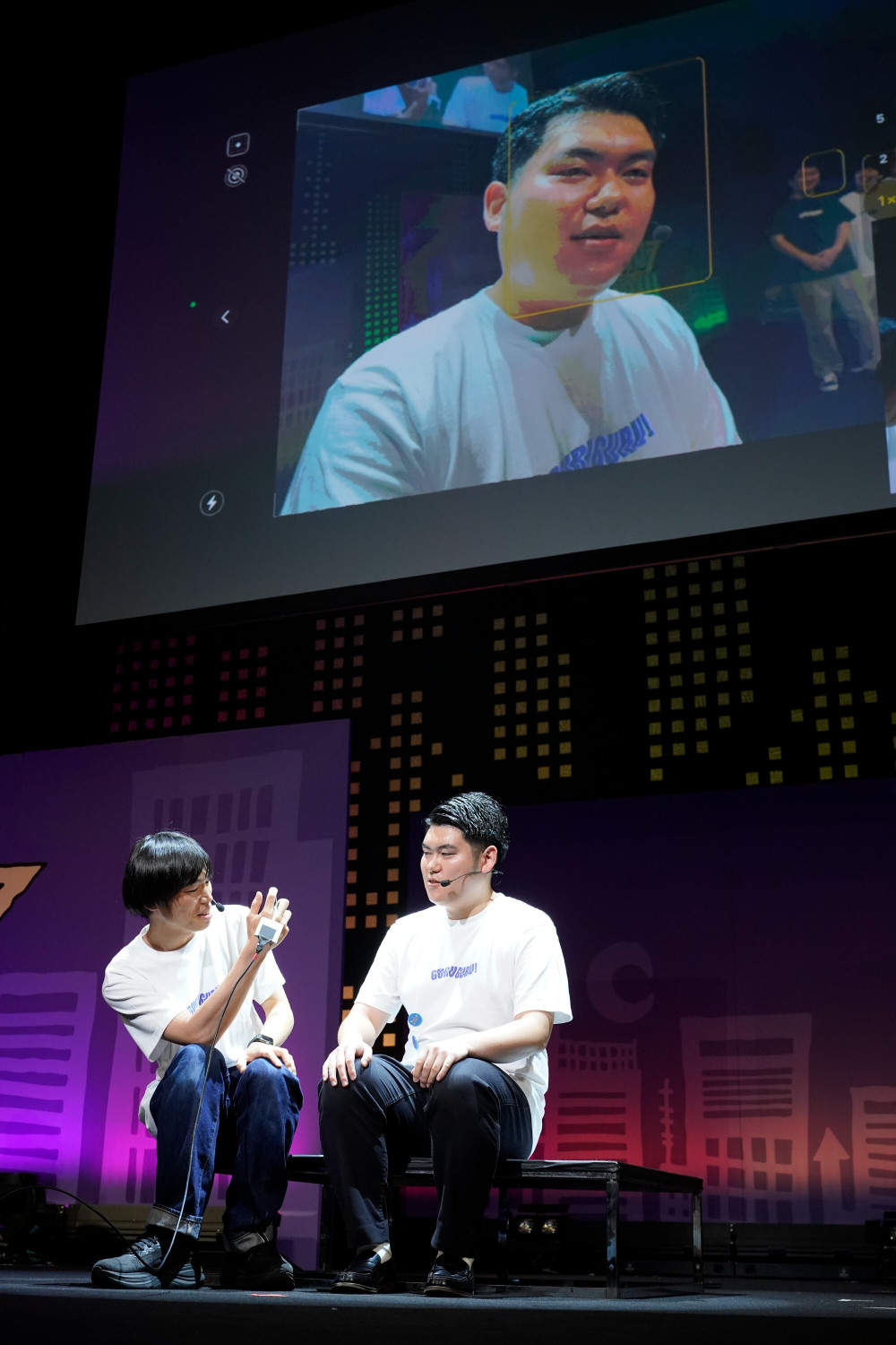 250715_guruguru_sub26.jpg