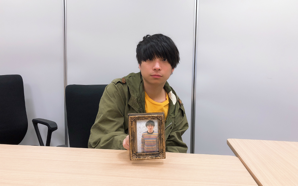 尾崎世界観、ウルフルズのライブを見て「本当にすごかったな