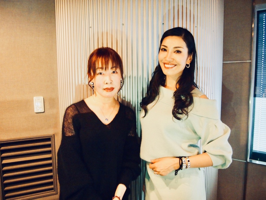 デートのメイクで してはいけない ことは 美容誌の編集長が伝授 J Wave News