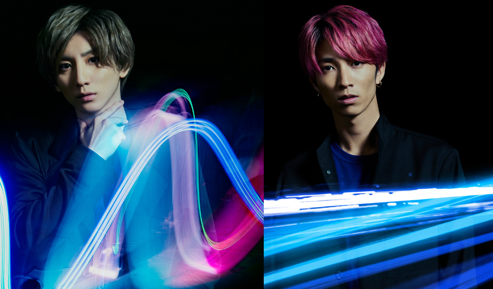 SixTONES 京本大我＆田中樹、リスナーと共に「新しい音楽の視点」に出会う特番をナビゲート | J-WAVE NEWS