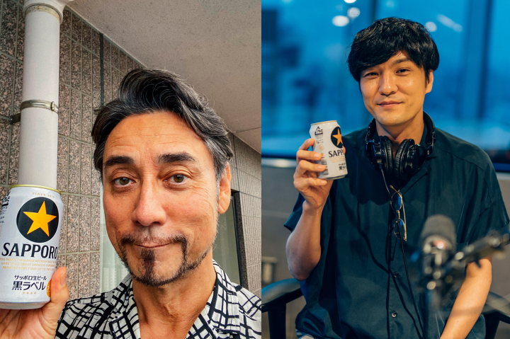 森山直太朗、朝ドラ『エール』出演で感じた「芝居と歌の集中力の違い