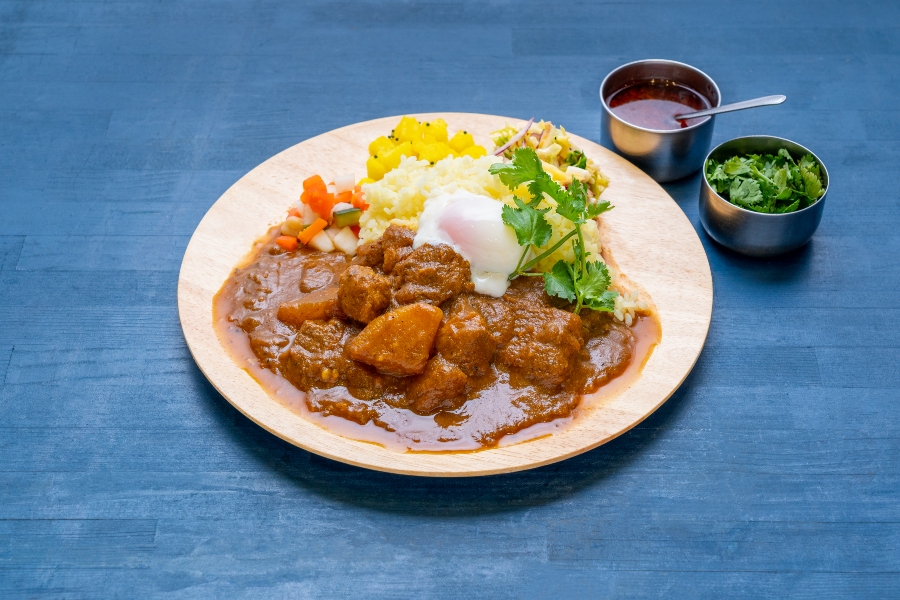 0901rico curry.jpg