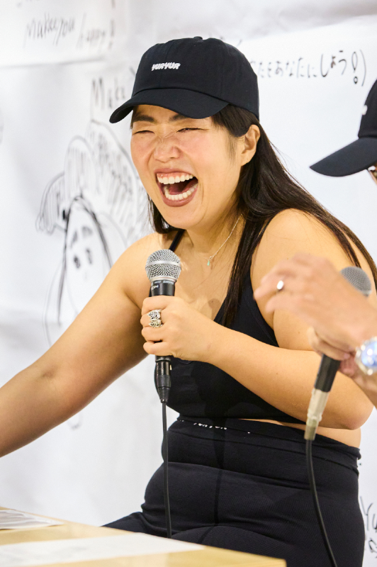 250729_yuriyan_sub2.png