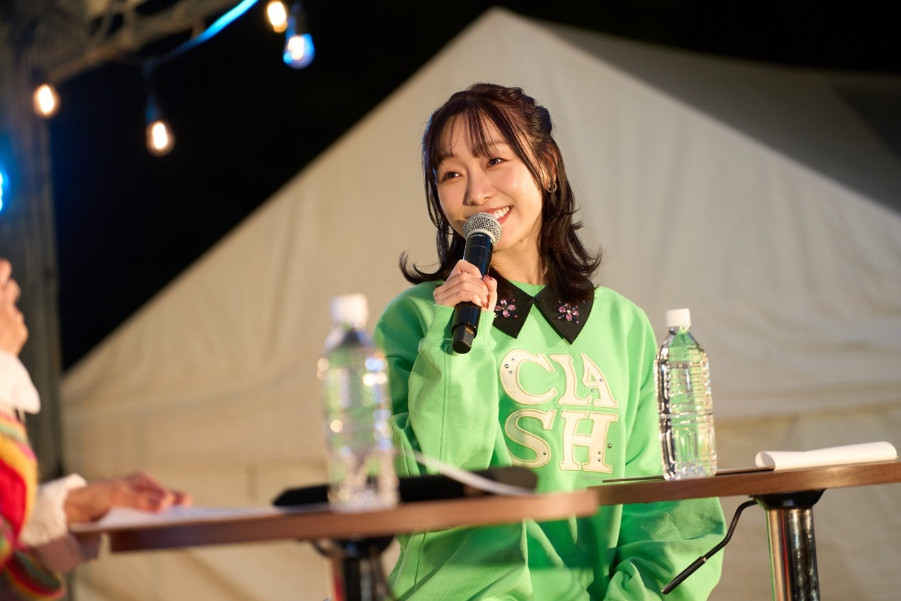 20260129_kouroku_sub1.jpg