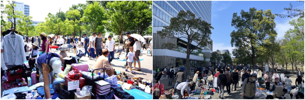 250609_tatemono_sub2.jpg