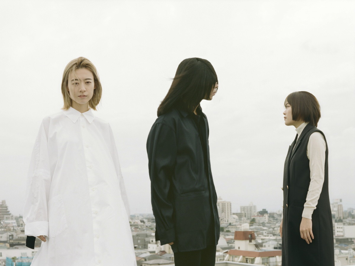 0e214356b80255888b5d269f622b87