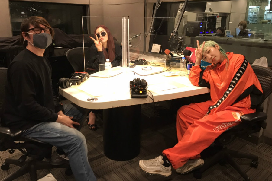 Spotifyには40億以上 プレイリスト が存在 その影響力をジェイ コウガミに聞く J Wave News