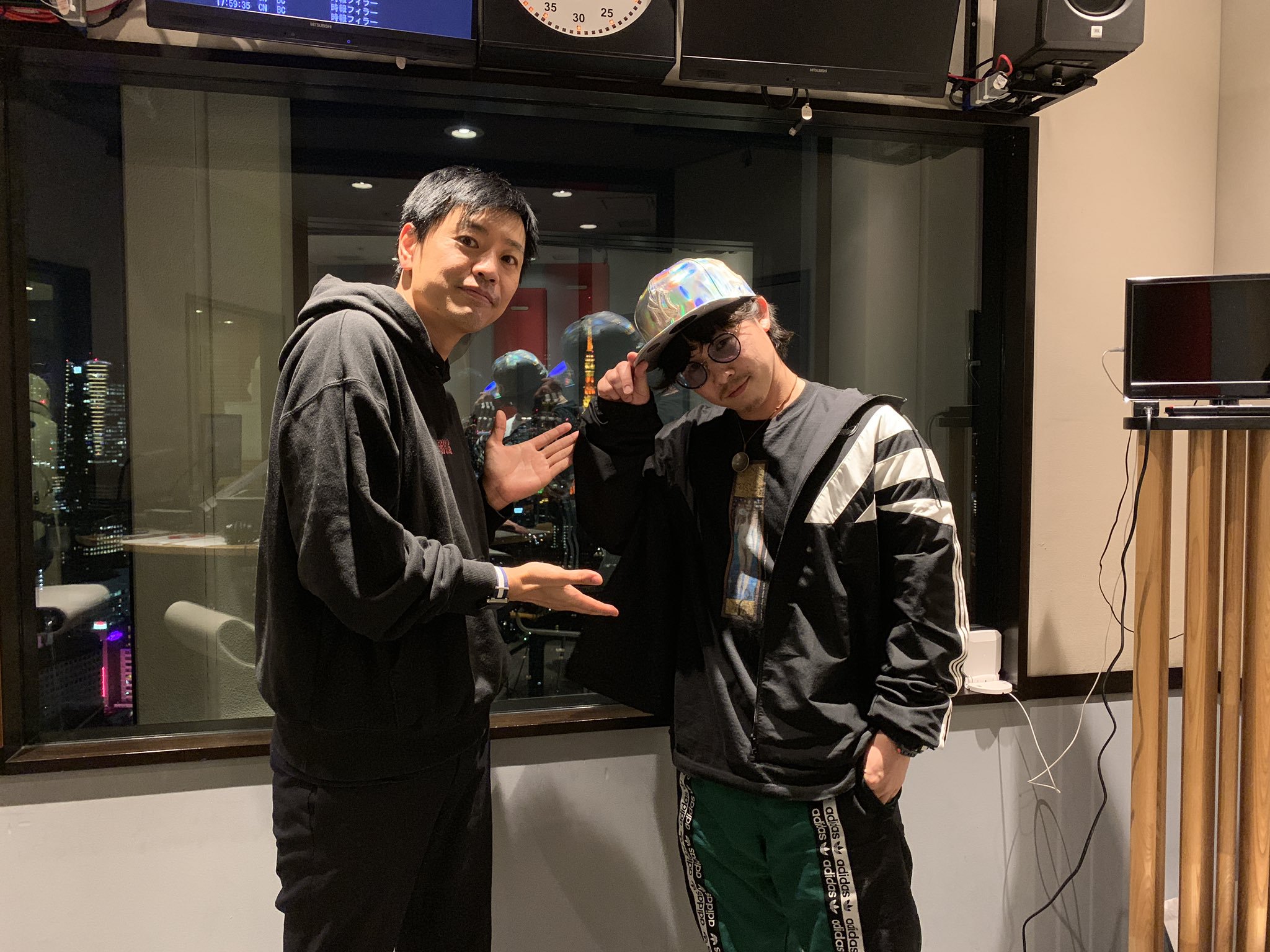 アクサンの芸術 55枚組(バロック・古典の名演多数、クイケン兄弟ほか)【廃盤】 アクサンの芸術 55枚組(バロック・古典の名演多数、クイケン兄弟ほか