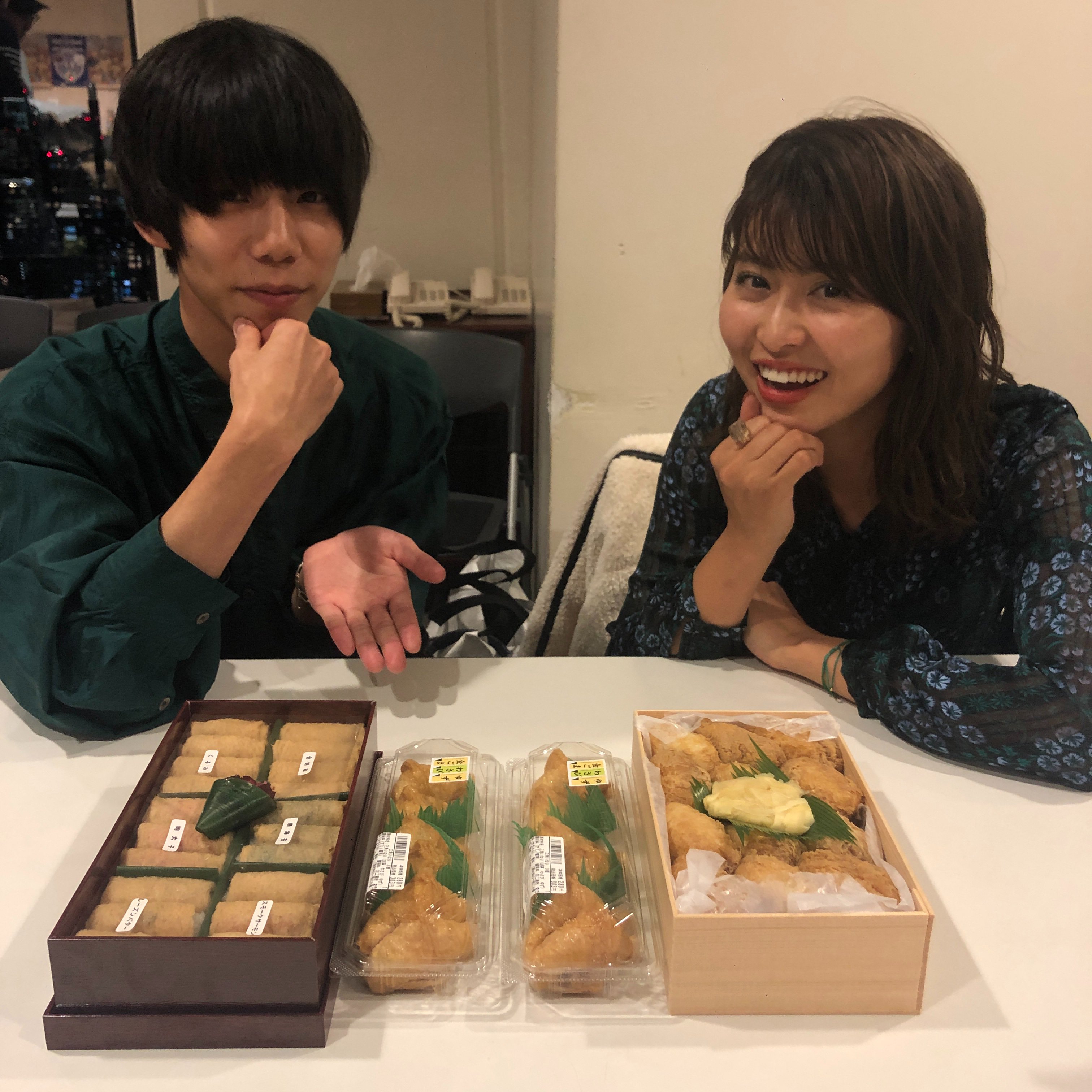 椎名林檎 公然の秘密 から漂う エロスと若々しさ Sano Ibukiが語る J Wave News