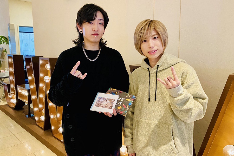 Official髭男dism『Pretender』最初はサビが違った！ YOASOBI・Ayaseが