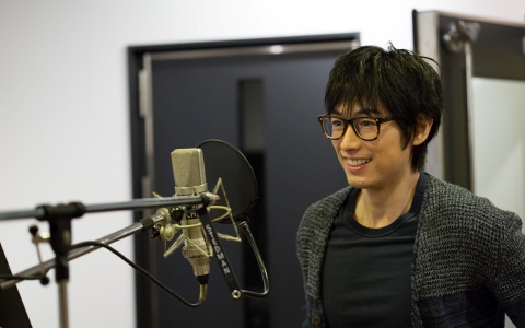 ✡ディーン・フジオカ新聞　2016年 160405_10.jpg