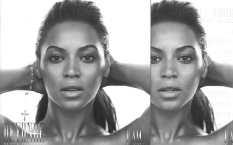 逆プロポーズ 背中を後押しする応援ソングは J Wave News