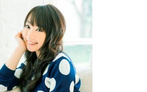 水樹奈々 知れば知るほど奥深い 声優の仕事 を語る J Wave News