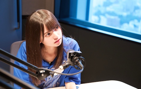 乃木坂46 齋藤飛鳥 生写真 2016.April-Ⅴ（ジレ） 201812120000790