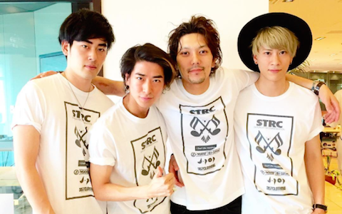 アイドラ 世界中の女の子を踊らせる達成率は 3 J Wave News