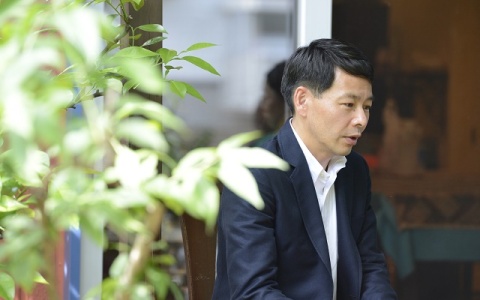 暮しの手帖』元編集長、「50代も困ってチャンレジ」 | J-WAVE NEWS