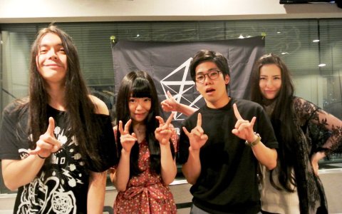 コレだけはヤメて 男女で違う Ngワード J Wave News コレだけはヤメて 男女で違う Ngワード J Wave News
