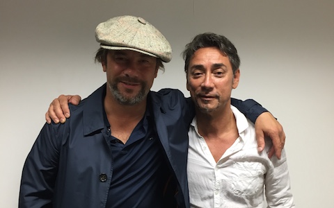 ジェイ・ケイ Jay Kay 直筆サインCD ジャミロクワイJamiroquai Amazon.co.jp: ジャミロクワイ: ミュージック