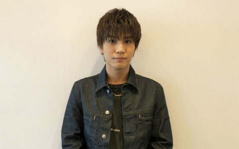 三代目jsb 岩田剛典 耐え忍ぶ日々でした 主演作 去年の冬 きみと別れ 撮影を振り返る J Wave News