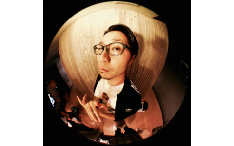 PUNPEE ラジオ SOFA KING FRIDAY 非売品CD-R PUNPEE ラジオ SOFA KING FRIDAY 非売品CD-R