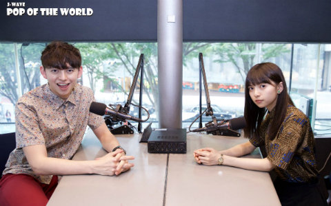 乃木坂46・齋藤飛鳥、あるメンバーに力強く抱きしめられて… | J 乃木坂46・齋藤飛鳥、あるメンバーに力強く抱きしめられて… | J