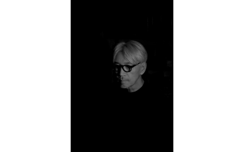 坂本龍一「本当は伝統音楽がやりたかった…」音楽を手がけた映画