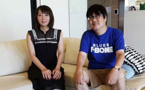 吉岡里帆「ロマンチック!」 六角精児のあるエピソードに感動 | J-WAVE NEWS