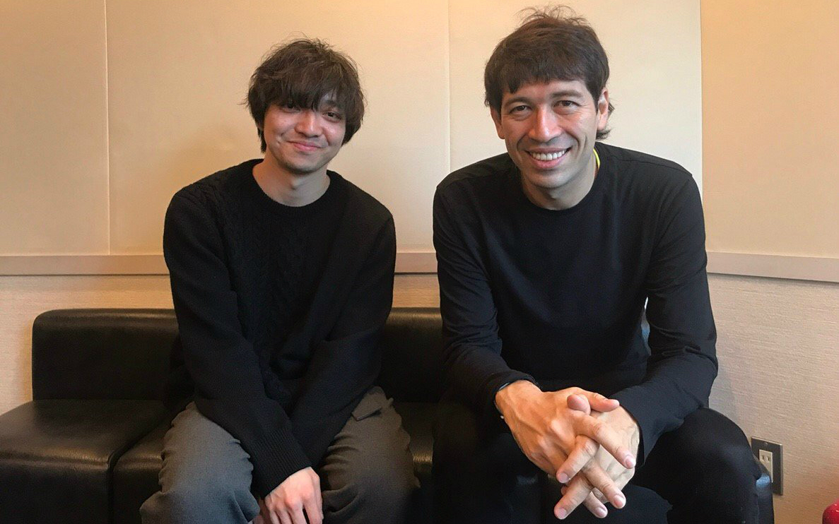 三浦大知が好きな ドラゴンボール のキャラは 人間臭い 意外なキャラを絶賛 J Wave News