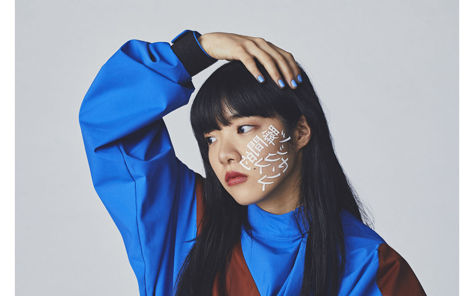 あいみょん、史上初の快挙！ チャートのトップ100に6曲も | J-WAVE NEWS