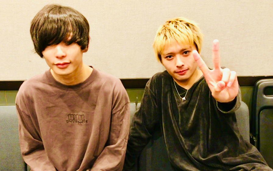 片思い中だけど積極的になれない Fomareのアドバイスは J Wave News