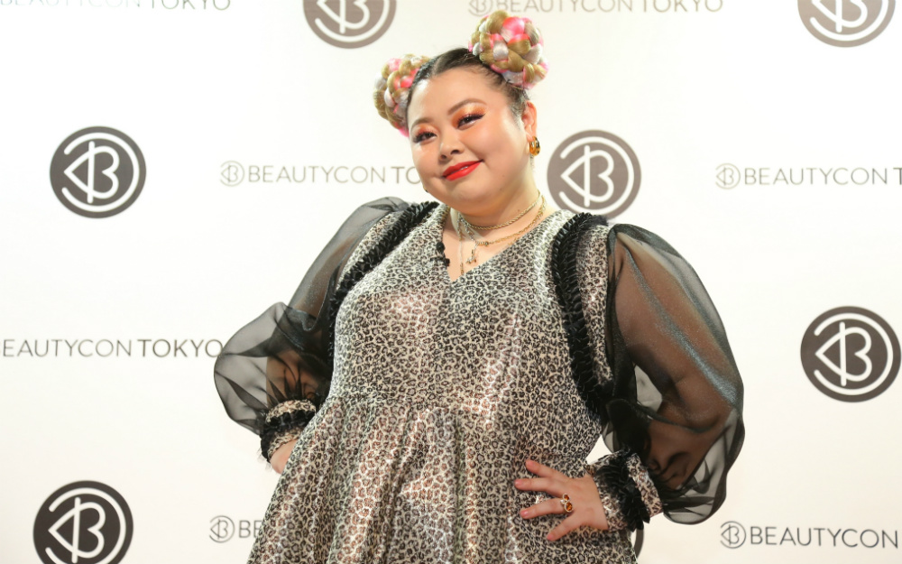 渡辺直美 日本ではプライベートな時間が本当になかった Ny移住で得た気づきとは J Wave News
