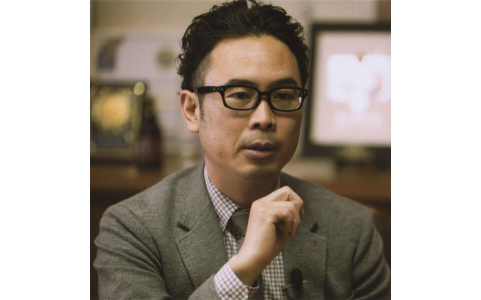 中田英寿が「COEDOクラフトビール醸造所」を取材 海外ではフルーツ