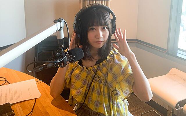 26時のマスカレイド・来栖りん思い出の本とは？ 「友だちの優し