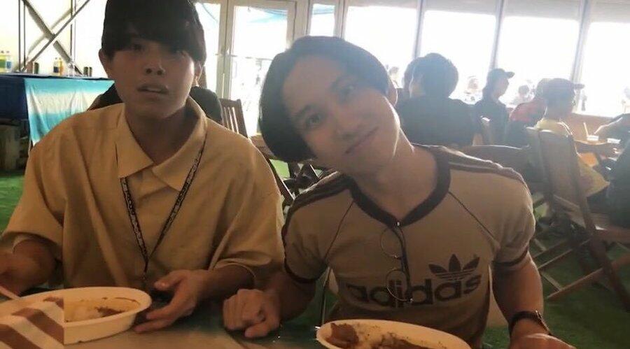 190827kp_macaroni.jpg