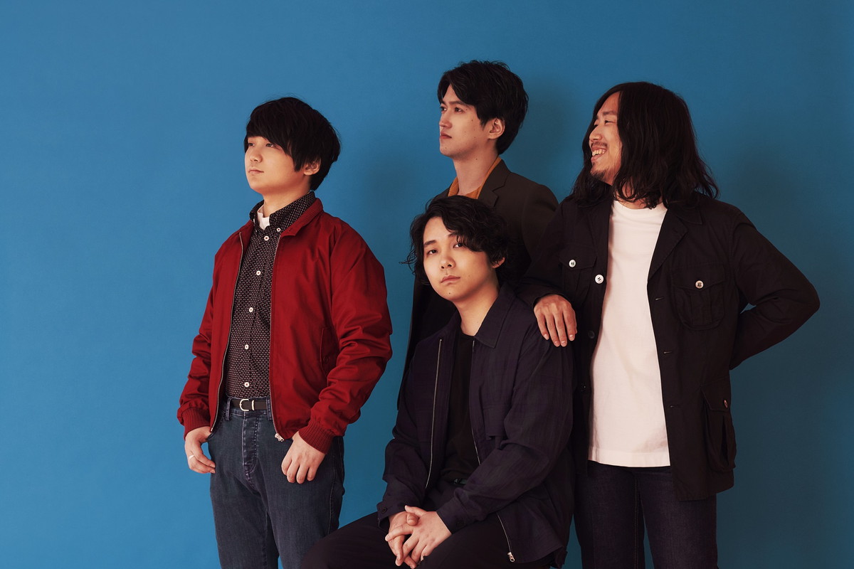【激レア】sumika 片岡健太前身バンドBAM⭐︎BI CD バンド「banbi」とは？sumikaの前身？？どんなバンドか徹底解剖